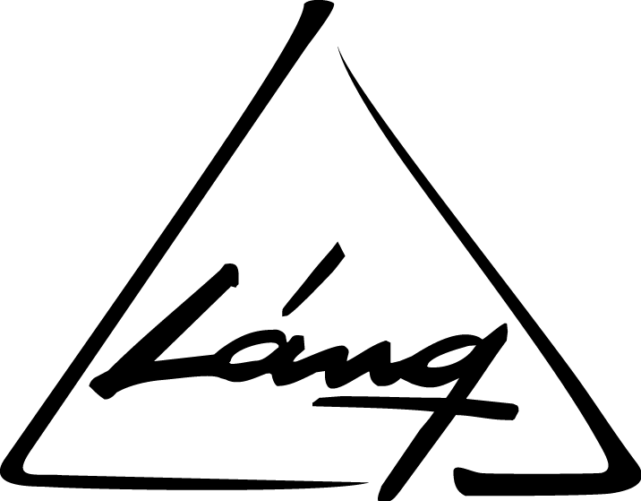 Láng Autóalkatrész
